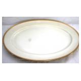 Dublin & Martin Lenox Platter - 16.5 x 12