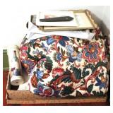 Lot of Assorted Items