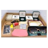 Lot of Assorted Items