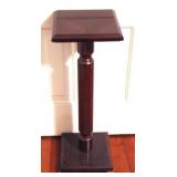 Plant Stand - 28" tall