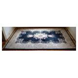 Area Rug - 68 x 112