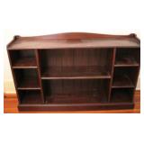 Bookshelf - 11 x 54 x 34