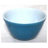 Pyrex Mixing Bowl - 6 x 3.5