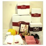 Lot of American Girl Doll Accessories