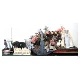 Lot of Assorted Items