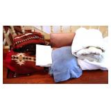 Lot of Assorted Items