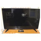 Insignia 32" LCD TV w/ Remote