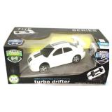 Radio Controlled Drift Car - new in box