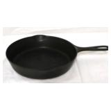 Griswold #6 Cast Iron Frying Pan - 14"