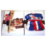 Lot of American Girl Accessories