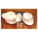 Lot of Assorted Items