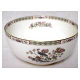 Wedgwood Kutani Crave Bowl - 8" round
