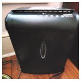 Aurora WM830XA Paper Shredder