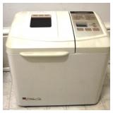 Kitchen Pro Bread Maker - 13 x 9 x 13