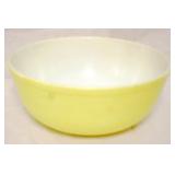 Pyrex Mixing Bowl - 10.5" round