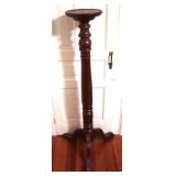 Plant Stand - 52" tall