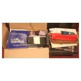 Lot of Assorted Items