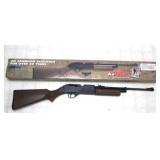 Crossman Pumpmaster 760 BB Gun w/ box