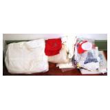 Lot of Assorted Items