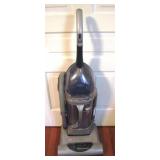 Hoover Wind Tunnel Vacuum - 44" tall