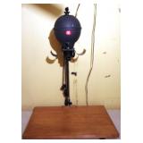 Leitz Valor II Photo Enlarger