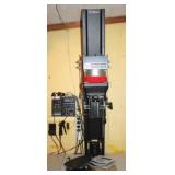 Pro-Lab 4 x 5 Omega Photo Enlarger