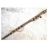 Blow Gun - 36" long