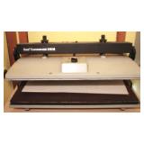 Seal Commercial Model 210M Sealer