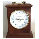 Knight Gibbons Mantle Clock