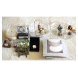 Lot of Assorted Items