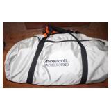 Westcott Photo Background in bag