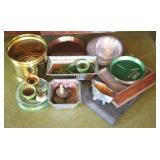 Lot of Assorted Items