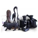 Lot of Assorted Items