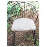Vintage Chair