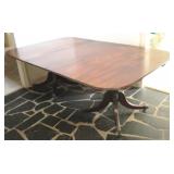 Dining Table w/ Leaf