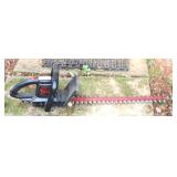 Craftsman Bushwacker 22" Electric Hedge Trimmer