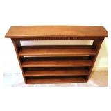 Wood Shelf