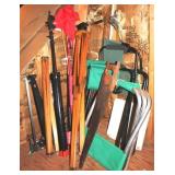 Lot of Assorted Items