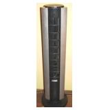 BonAire Standing Fan - 43" tall