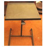 Metal Stand - 16 x 17 x 24
