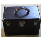 Vintage Storage Case