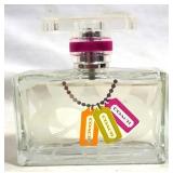 Coach Summer Edition Perfume - 3"