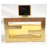 Fendi Perfume - 3"