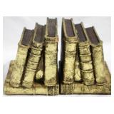 Pair Bookends 4x5x6