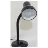 Desk Lamp 16"