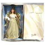 1999 Barbie - Angelic Inspirations Doll