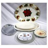 Lot of Assorted Items
