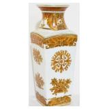 Andrea by Sadek Vase 10"