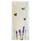 Melrose Decorative Vase 11.5"