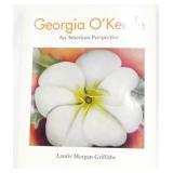 Georgia O
